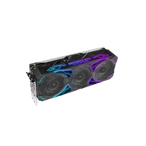 Galax RTX 4090 ST (1-Click OC) 24GB Gaming Graphics Card
